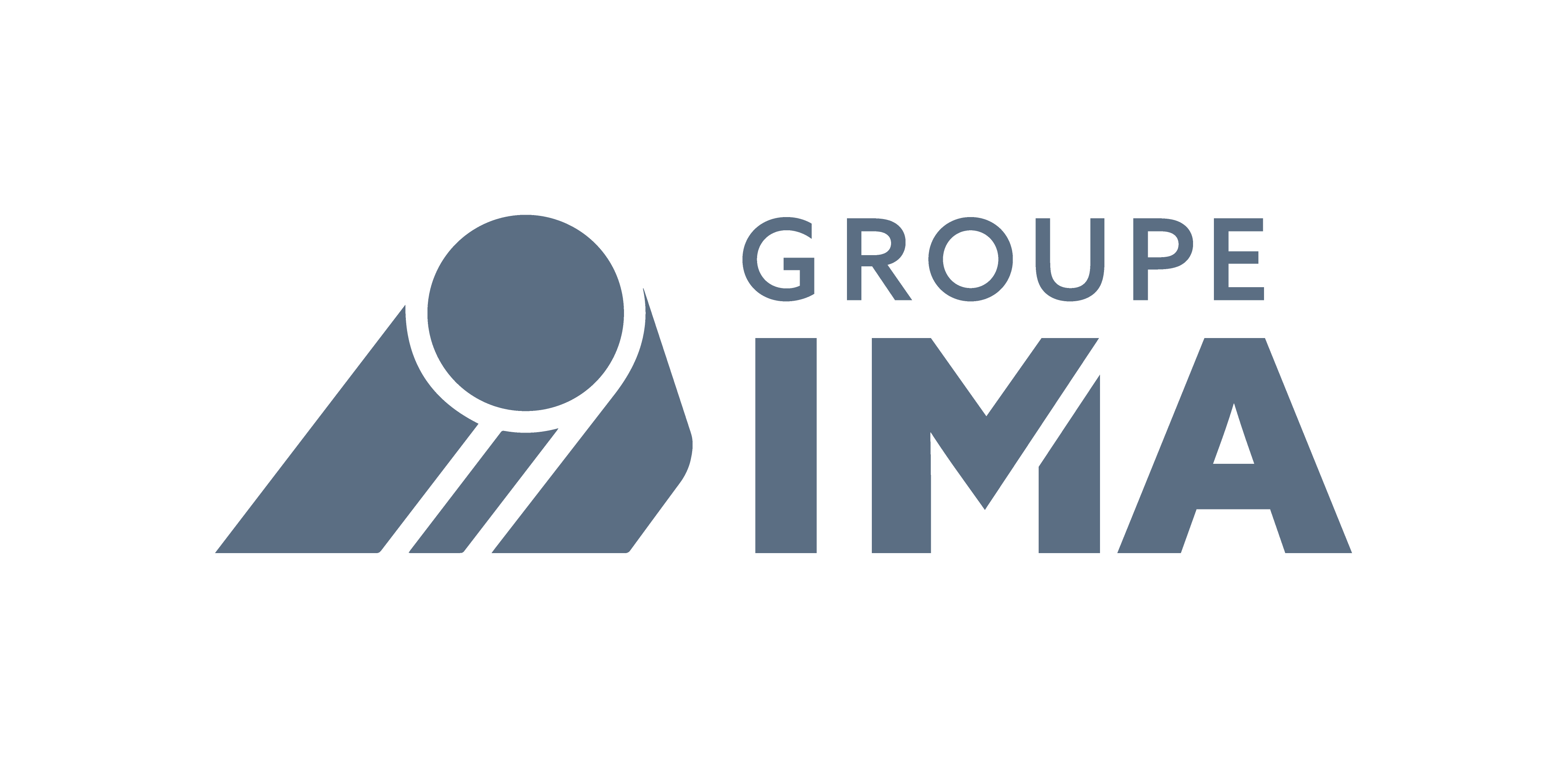 IMA