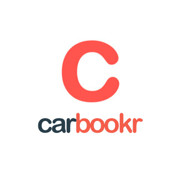 logo Carbookr